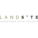 Landsite-1x1Logo