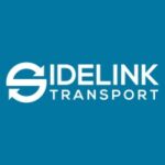 sidelink_transport_logo