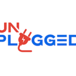 Unplugged