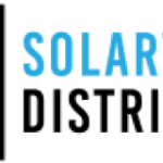 cropped-Solartech-Distribution-logo