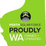 PSF-New-Logo